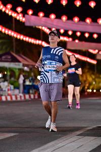 BIB: 
                            <button type="button" onclick="openModal(24064965)" class="btn btn-primary btn-sm float-right btn-popup" data-toggle="modal" data-target=".modal-high-quality">
                        <i class="fas fa-shopping-cart"></i> Add to Cart
                    </button>
                                            <button type="button" onclick="isThisMe(24064965, true)" class="btn btn-success btn-sm float-right btn-popup btn-isme hidden" data-toggle="tooltip" data-placement="bottom" title="นี่คือรูปของคุณใช่ไหม คลิกที่นี่เพื่อเอาเข้าอัลบั้ม">
                        <i class="fas fa-plus"></i> Add to album
                    </button>
                    <button type="button" onclick="isThisMe(24064965, false)" class="btn btn-warning btn-sm float-right btn-popup btn-isnotme hidden">
                        <i class="fas fa-ban"></i> Remove from album
                    </button>